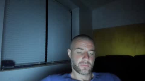 Snapshot of alfiesolomons87 chatting on 05-27-26, 07:55 alfiesolomons87 online show from 05-27-26, 07:55