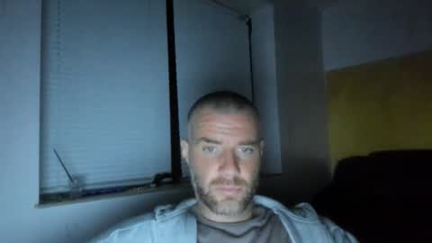 Snapshot of alfiesolomons87 chatting on 06-02-26, 08:11 alfiesolomons87 online show from 06-02-26, 08:11