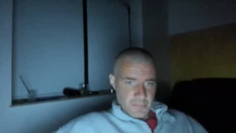 Snapshot of alfiesolomons87 chatting on 06-04-26, 06:47 alfiesolomons87 online show from 06-04-26, 06:47