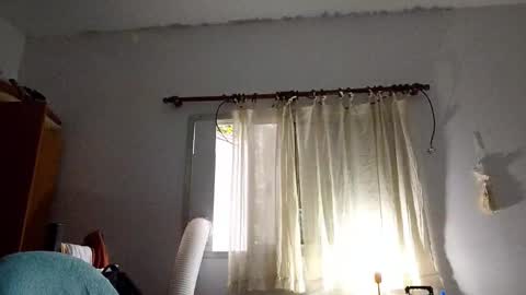 tin online show from 03-02-25, 09:32