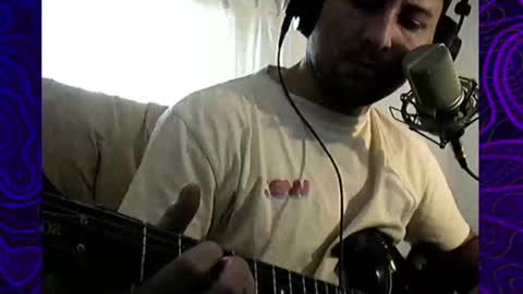 tin online show from 10-13-25, 10:59