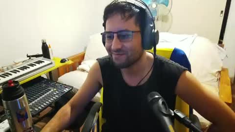 tin online show from 04-22-26, 12:24