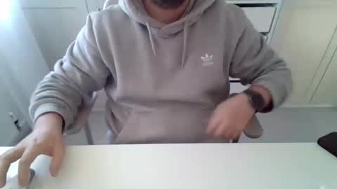 Snapshot of alfo267 chatting on 09-22-25, 09:22 WorkFromHomeFun online show from 09-22-25, 09:22