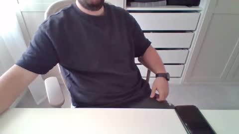 Snapshot of alfo267 chatting on 09-29-25, 08:41 WorkFromHomeFun online show from 09-29-25, 08:41