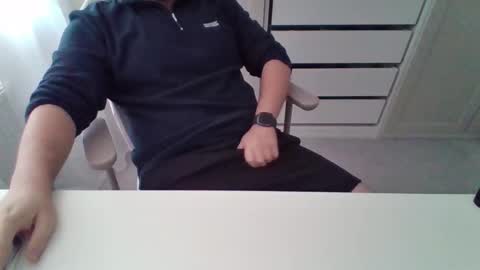 Snapshot of alfo267 chatting on 10-10-25, 12:15 WorkFromHomeFun online show from 10-10-25, 12:15