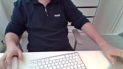 WorkFromHomeFun online show from 10-30-25, 10:27