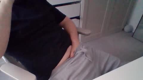 WorkFromHomeFun online show from 01-13-26, 02:44