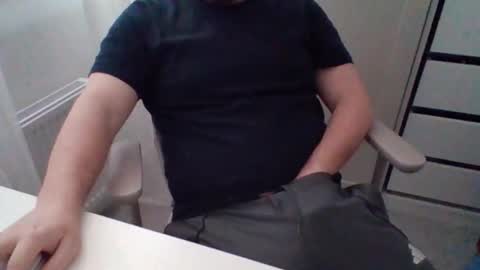 Snapshot of alfo267 chatting on 01-19-26, 11:03 WorkFromHomeFun online show from 01-19-26, 11:03