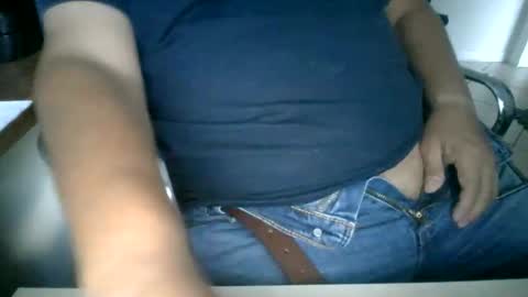 Alfonso Gomez online show from 05-21-26, 08:05
