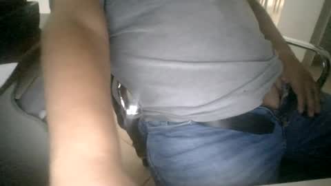 Snapshot of alfonsogomez110 chatting on 07-30-26, 07:46 Alfonso Gomez online show from 07-30-26, 07:46