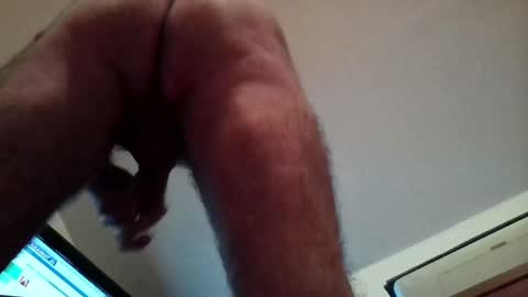 Snapshot of alfonz00 chatting on 02-04-25, 05:53 alfonz online show from 02-04-25, 05:53