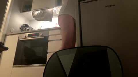 Snapshot of alfred151 chatting on 03-10-25, 12:07 Edgarrrdd1021 online show from 03-10-25, 12:07