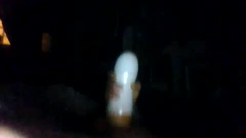 Edgarrrdd1021 online show from 03-20-26, 02:05