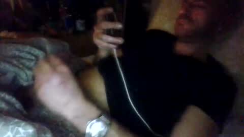 Edgarrrdd1021 online show from 03-22-26, 11:19