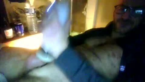 Edgarrrdd1021 online show from 03-25-26, 01:44