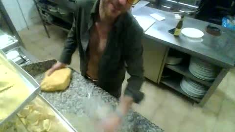 Edgarrrdd1021 online show from 03-26-26, 01:11