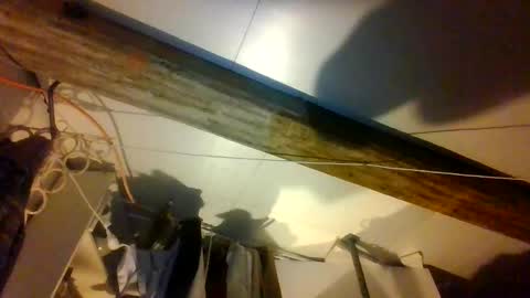 Edgarrrdd1021 online show from 04-04-26, 11:57