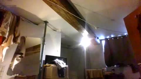 Edgarrrdd1021 online show from 04-05-26, 12:02