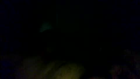 Edgarrrdd1021 online show from 04-06-26, 06:03