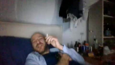 Edgarrrdd1021 online show from 04-12-26, 09:14