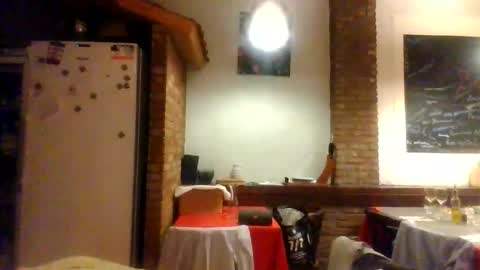 Edgarrrdd1021 online show from 04-14-26, 04:29