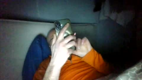 Edgarrrdd1021 online show from 04-14-26, 06:14