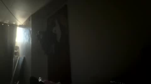 Edgarrrdd1021 online show from 04-19-26, 06:02