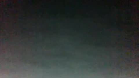 alfred152 online show from 07-02-26, 11:55