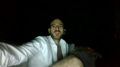 alfred152 online show from 07-19-26, 11:52