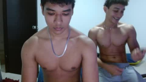 Snapshot of alfred_cantillo chatting on 11-04-25, 06:34 alfred_cantillo online show from 11-04-25, 06:34