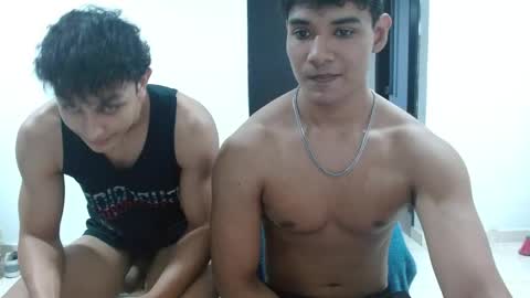 Snapshot of alfred_cantillo chatting on 12-02-25, 03:34 alfred_cantillo online show from 12-02-25, 03:34