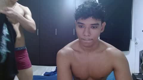 Snapshot of alfred_cantillo chatting on 01-11-26, 11:43 alfred_cantillo online show from 01-11-26, 11:43