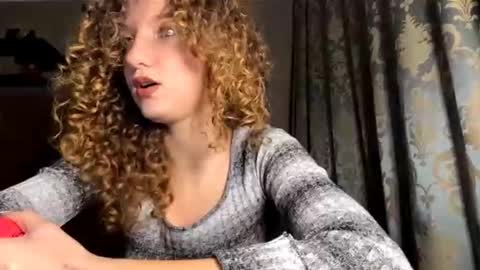 Tatiana online show from 11-28-25, 05:26