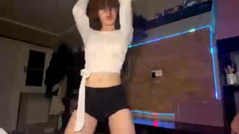 Tatiana online show from 01-10-26, 05:15