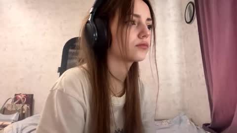 Alice online show from 10-13-25, 08:25