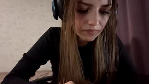 Alice online show from 10-18-25, 10:32