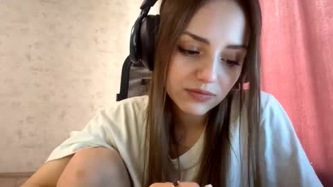 Alice online show from 10-20-25, 09:10