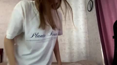 Alice online show from 10-22-25, 09:42