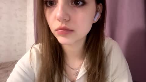 Alice online show from 11-25-25, 09:09