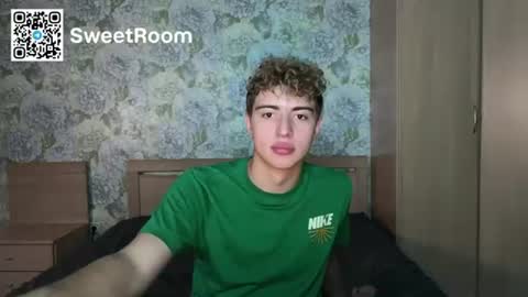 Alfred online show from 07-17-26, 08:10