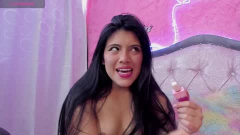 Carolina Join The Fan Club  online show from 01-09-25, 05:54