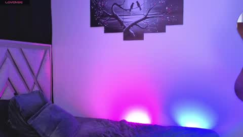 Carolina Join The Fan Club  online show from 06-09-26, 01:17