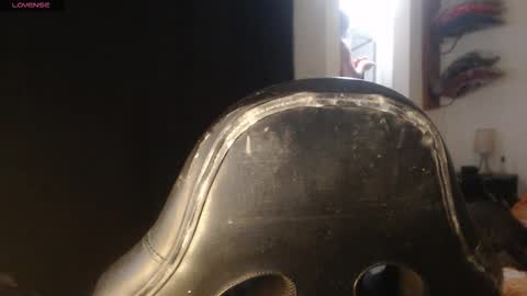 Snapshot of alguien_mas01 chatting on 01-09-26, 07:00 cami online show from 01-09-26, 07:00