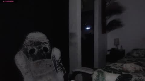 Snapshot of alguien_mas01 chatting on 02-03-26, 04:21 cami online show from 02-03-26, 04:21