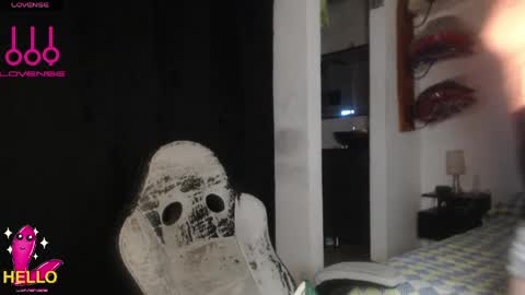 cami online show from 04-26-26, 04:32