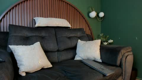 ALHAN online show from 04-01-26, 05:19