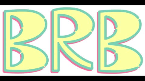 Alheli online show from 10-02-25, 10:11