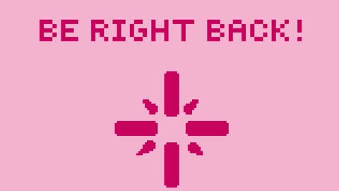 Alheli online show from 11-02-25, 12:07