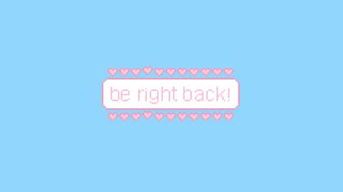 Snapshot of alheli_16 chatting on 12-18-25, 12:33 Alheli online show from 12-18-25, 12:33