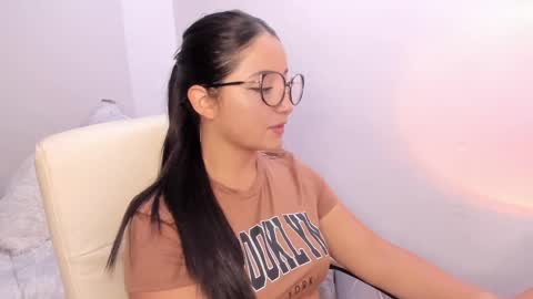 Snapshot of ali_itcadu chatting on 02-13-25, 01:19 MALEJA online show from 02-13-25, 01:19